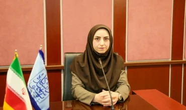 ذخایر ارزی، پشتوانه ثبات بازار ارز و مهار تورم