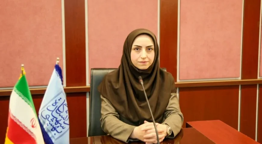 ذخایر ارزی، پشتوانه ثبات بازار ارز و مهار تورم