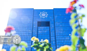 بانک مرکزی چه میزان نقدینگی به بازار بین‌بانکی تزریق کرد؟