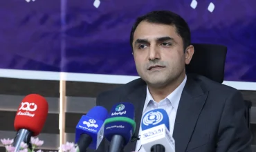 اعتبارسنجی؛ حلقه مفقوده نظام تامین مالی ایران