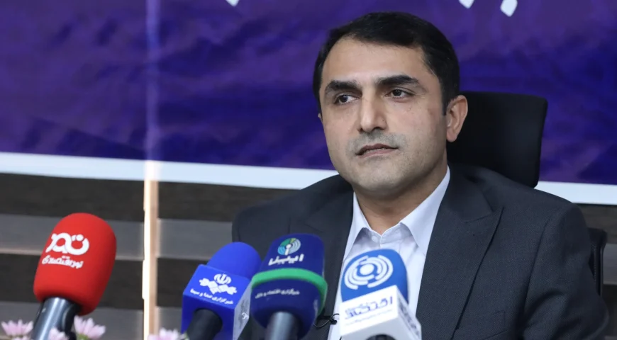 اعتبارسنجی؛ حلقه مفقوده نظام تامین مالی ایران