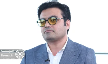 مسیر ۲۵ ساله از «ارباب‌رجوع» تا «مخاطب»