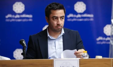 تقویت ذخایر اسکناس و حواله بانک مرکزی با اصلاح سیاست‌های ارزی/ مدیریت بازار ادامه دارد