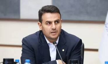 پرداخت ۸۷ همت تسهیلات به بخش‌های اقتصادی و تولیدی خوزستان