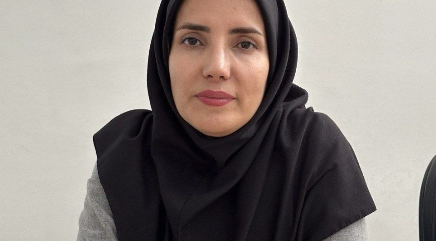 «گواهی سپرده ارزی» حلقه مفقوده تأمین مالی تولید
