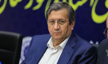 رشد ۱۹ برابری تأمین مالی زنجیره‌ای/ امسال ۱۷ میلیارد دلار ارز تأمین شده است