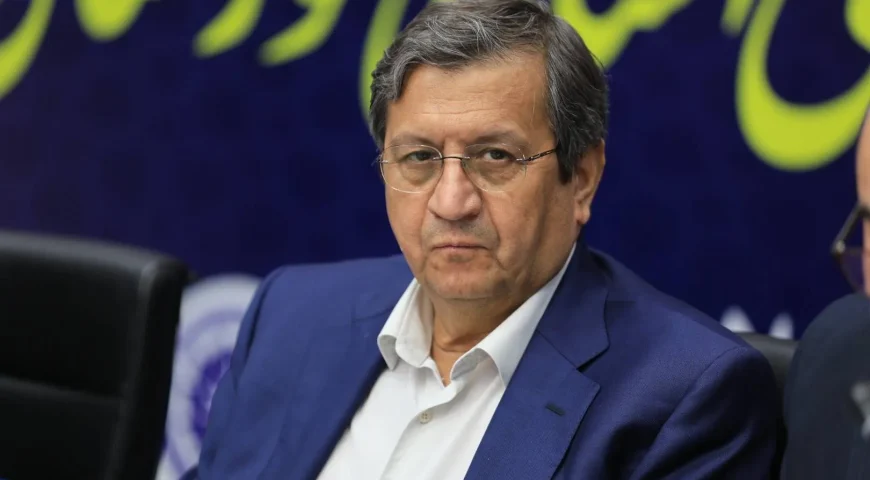 رشد ۱۹ برابری تأمین مالی زنجیره‌ای/ امسال ۱۷ میلیارد دلار ارز تأمین شده است