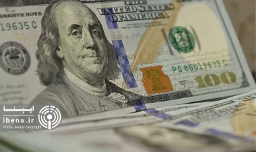 افزایش ۴.۵ میلیاردی ذخایر اسکناس بانک مرکزی از منابع داخلی است