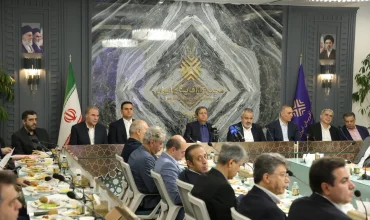 ارز مورد نیاز کالا‌های اساسی و دارو را تامین می‌کنیم/ تأمین روزانه ۱۷۵ میلیون دلار از ابتدای امسال