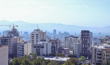 سقف تسهیلات ساخت، خرید، جعاله و ودیعه مسکن افزایش یافت