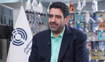 حمایت از تولید با پول‌پاشی ممکن نیست