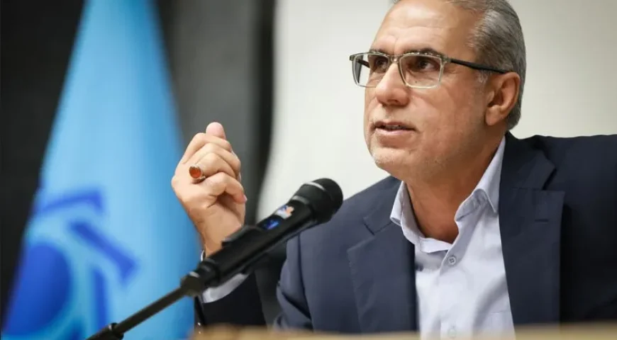 رفع تعهد بیش از ۳۳ میلیارد یورو ارز صادراتی با همکاری قوه قضاییه و بانک مرکزی