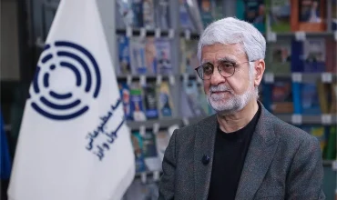 تأمین مالی بازسازی اقتصاد نباید بر دوش بانک‌ها باشد