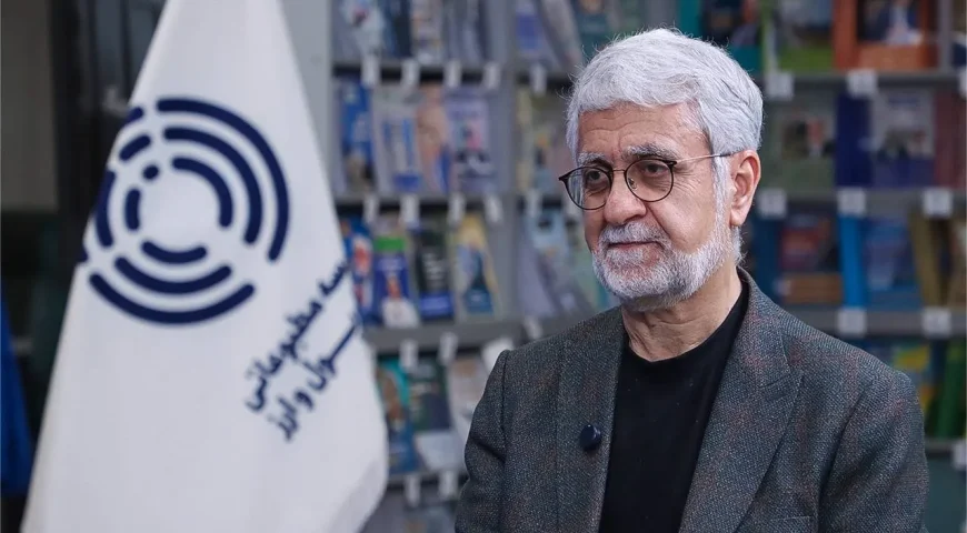 تأمین مالی بازسازی اقتصاد نباید بر دوش بانک‌ها باشد
