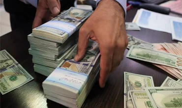 فاز تازه مدیریت ارزی