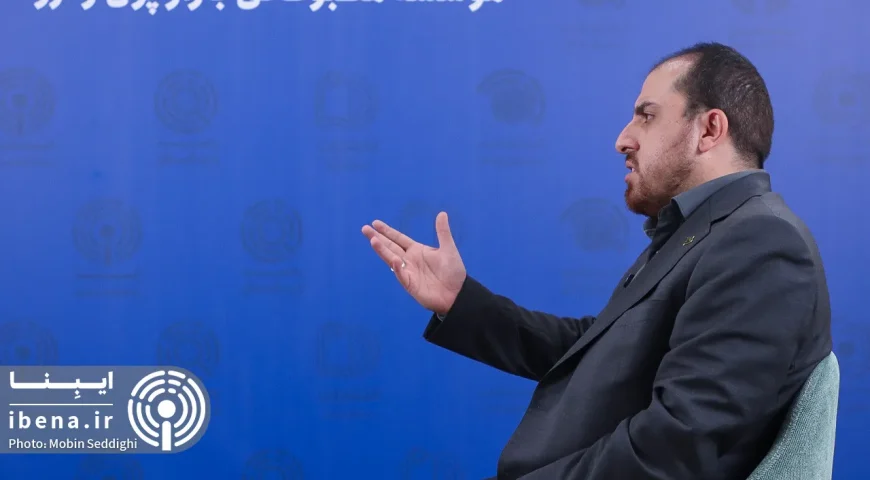 تصمیمات فوری بانک مرکزی در جنگ، مانع رسوب کالا و توقف تولید شد