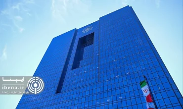 دستورالعمل جدید کارت گردشگری برای مسافران خارجی