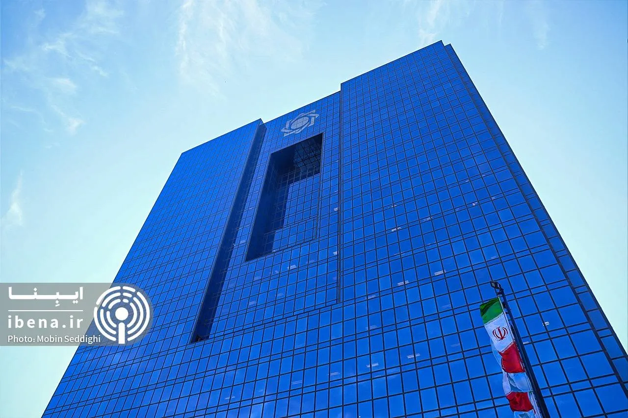 دستورالعمل جدید کارت گردشگری برای مسافران خارجی