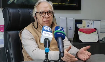 افزایش سپرده قانونی، سیاستی برای مهار تورم