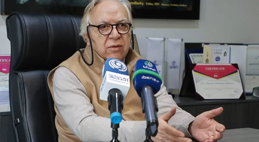 افزایش سپرده قانونی، سیاستی برای مهار تورم