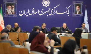 فهم مشترک و وحدت رویه به تسهیل فرایند‌های ارزی کمک می‌کند