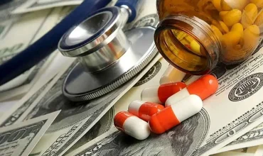 استفاده واردکنندگان اقلام سلامت‌محور از اوراق گام تا پایان سال ۱۴۰۵ تمدید شد