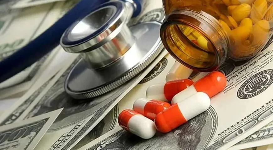 استفاده واردکنندگان اقلام سلامت‌محور از اوراق گام تا پایان سال ۱۴۰۵ تمدید شد