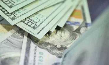 مسیر تازه تامین ارز باز شد