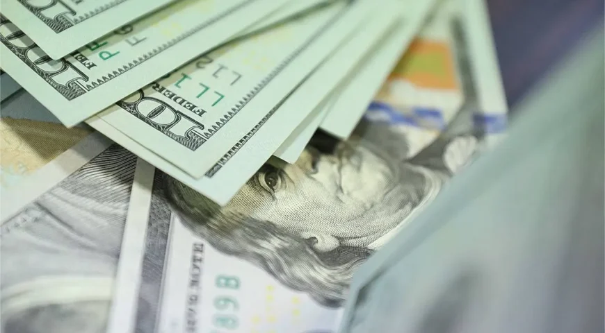 مسیر تازه تامین ارز باز شد