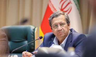 آمادگی کامل بانک مرکزی برای حمایت از توسعه انرژی‌های تجدیدپذیر/ تا کنون ۱.۷ میلیارد دلار اختصاص یافته است