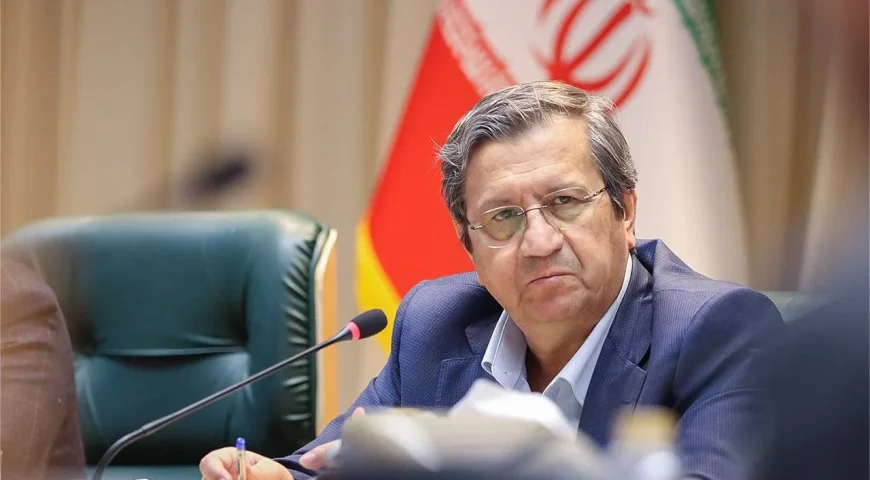 آمادگی کامل بانک مرکزی برای حمایت از توسعه انرژی‌های تجدیدپذیر/ تا کنون ۱.۷ میلیارد دلار اختصاص یافته است