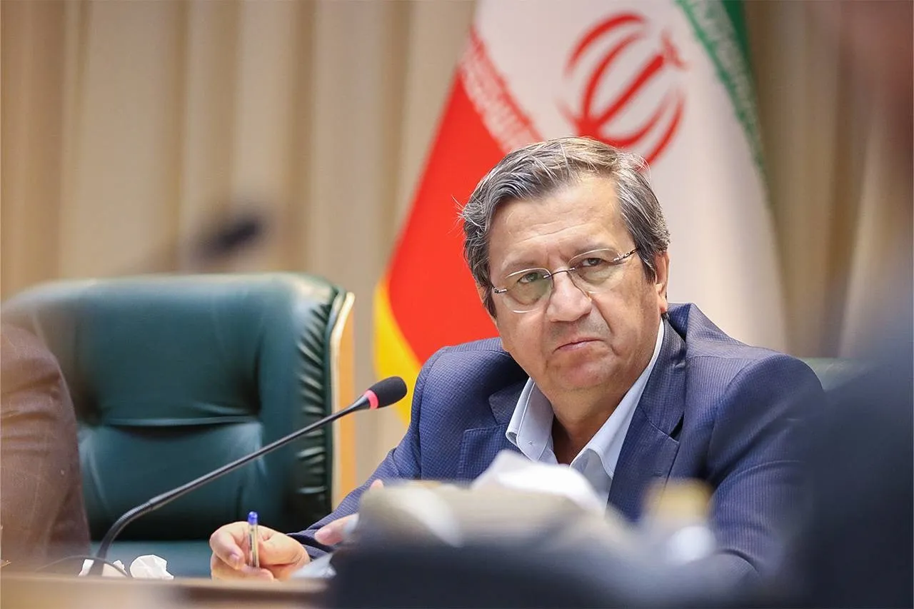 آمادگی کامل بانک مرکزی برای حمایت از توسعه انرژی‌های تجدیدپذیر/ تا کنون ۱.۷ میلیارد دلار اختصاص یافته است
