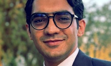در جست‌وجوی ستاره قطبی