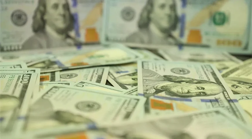ارز واردات تجهیزات حمل‌ونقل با اوراق گام تأمین می‌شود