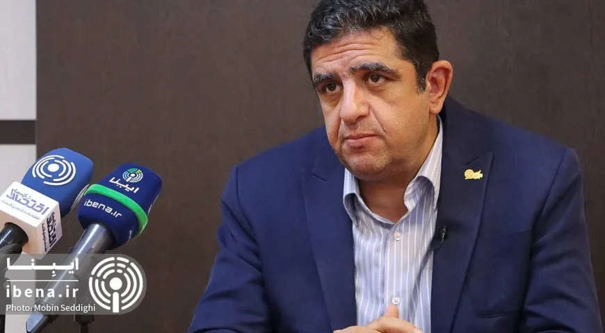 نظام اعتبارسنجی نیازمند به‌روزرسانی است