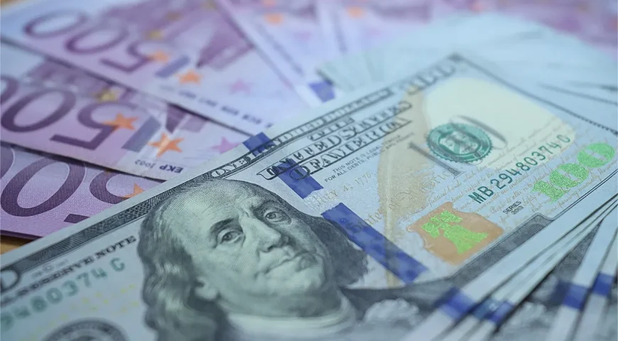 بدعهدی ۵ میلیارد دلاری تراستی‌ها
