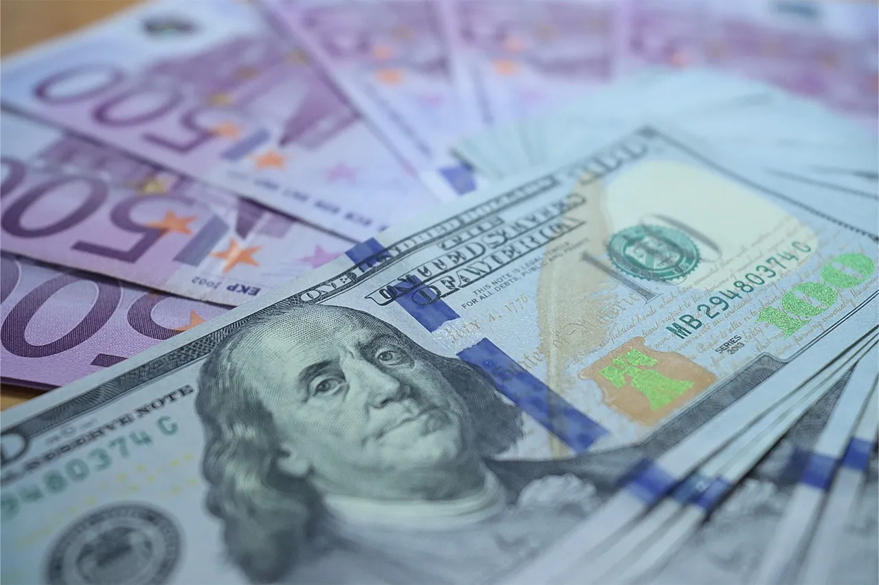 بدعهدی ۵ میلیارد دلاری تراستی‌ها
