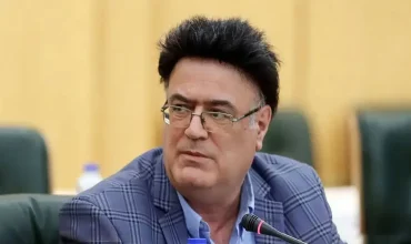 مهار تورم؛ اولویتی که نباید قربانی فشار برای افزایش تسهیلات شود