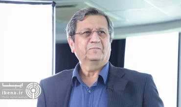 نسخه سکان‌دار پولی کشور برای گرفتن نمره قبولی تورم