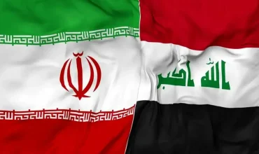 رایزنی رئیس‌کل بانک مرکزی با وزیر مالیه عراق با موضوع مطالبات و همکاری‌های فنی