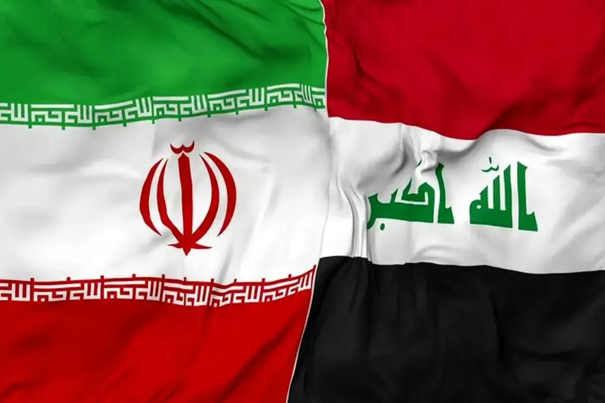 رایزنی رئیس‌کل بانک مرکزی با وزیر مالیه عراق با موضوع مطالبات و همکاری‌های فنی