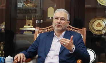 تعهد ارزی راهی برای جلوگیری از فساد