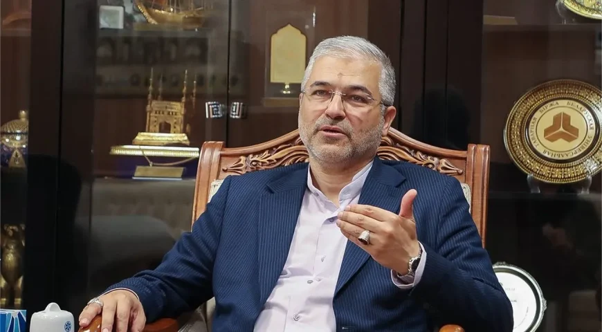 تعهد ارزی راهی برای جلوگیری از فساد