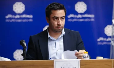 پاسخ به ابهام ۸۱ میلیارد دلاری ارز صادراتی