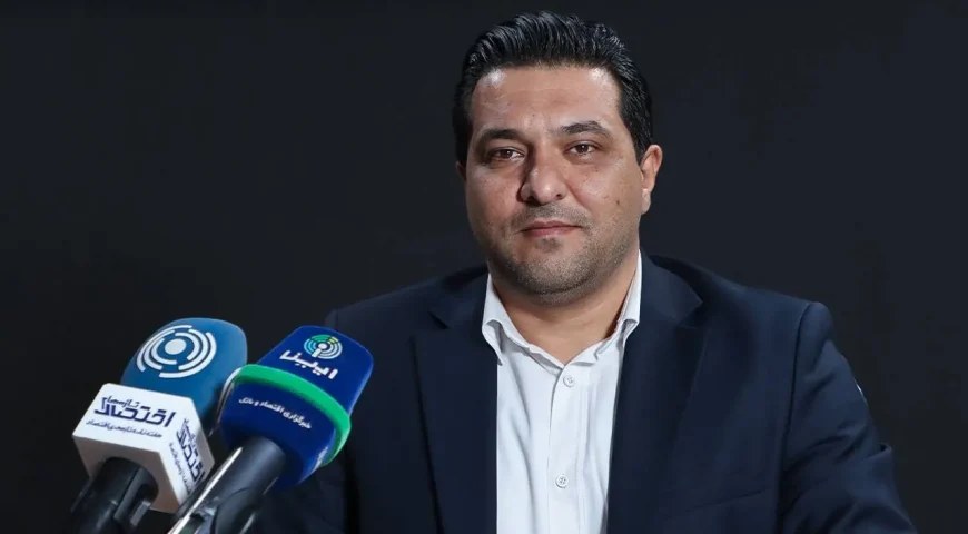 عوامل مؤثر بر عرضه نقدینگی؛ نقش دارایی‌های خارجی، اعتبارات داخلی و ترازنامه نظام بانکی