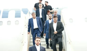 سفر رئیس کل بانک مرکزی به خوزستان