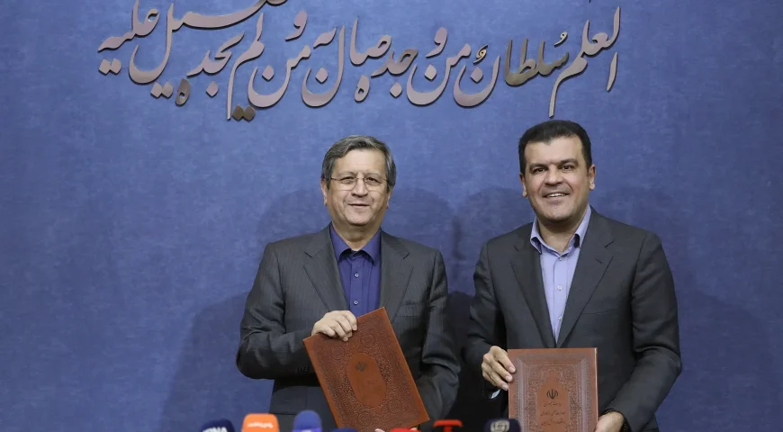 سپر کوانتومی برای امنیت شبکه بانکی