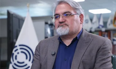 مدیریت بازار ارز در شرایط جنگی نشان‌دهنده هوشمندی سیاستگذار پولی است