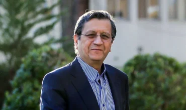 آغاز فعالیت نخستین صندوق سرمایه‌گذاری ارزی با درآمد ثابت تا پایان شهریورماه
