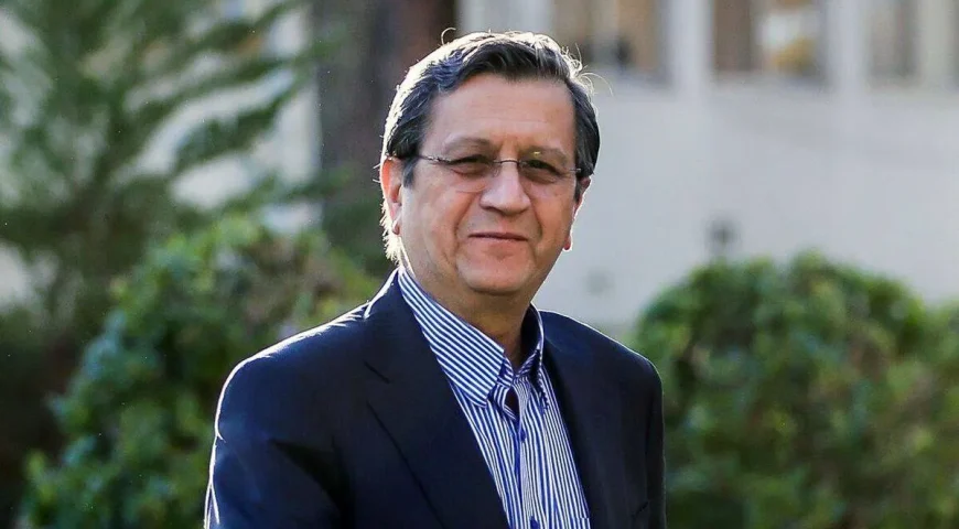 آغاز فعالیت نخستین صندوق سرمایه‌گذاری ارزی با درآمد ثابت تا پایان شهریورماه